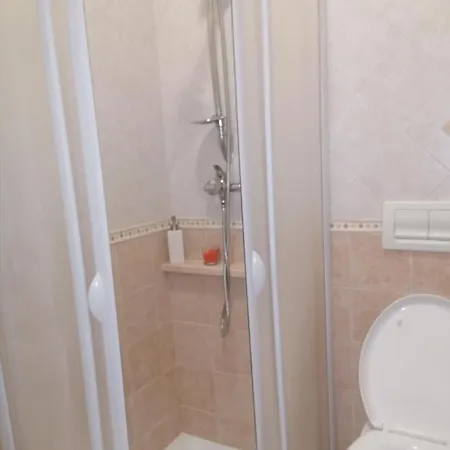 Le Stanze Del Sole Bed & Breakfast 3*